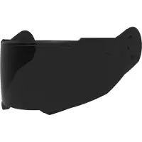 NEXX X.Vilitur Visor