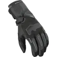 Macna Terra 2.0 RTX handschoenen Zwart L, Mannen