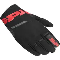 Spidi Flash H2out Handschoenen