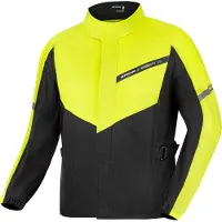 SHIMA HydroDry 2.0 Motorfiets regenjas Maat