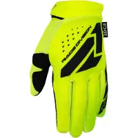 FXR Reflex Jeugd motocrosshandschoenen Maat