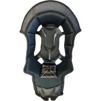 NEXX X.r2 Golden Edition Binnenvoering