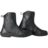 Rst Atlas Mid Motorlaarzen