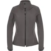 Spidi Windout Shell Jas Dames Grijs Maat 2XL