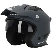 Acerbis Aria 2206 Open Helm