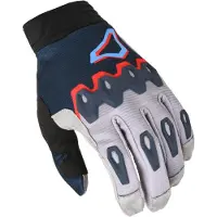 Macna Chameleon-1 Motorcross Handschoenen