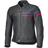 Held Midway Motorfiets lederen jas