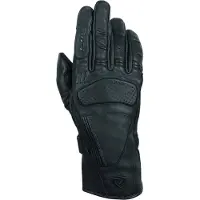 Difi Brave Motorfiets Handschoenen