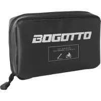 Bogotto Terreno Gereedschaps organizer