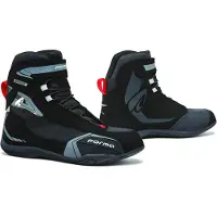 Forma Viper Zwart Maat 41