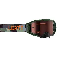 Leatt Velocity 6.5 Motorcrossbril