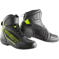 Bogotto GPX Motorschoenen