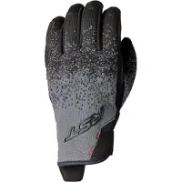 Rst K-sport Leren Handschoenen