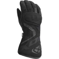 Ixon Pro Scout Winter Dames Motorhandschoenen Maat