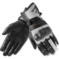 Rebelhorn Patrol Long Dames Motorfiets Handschoenen