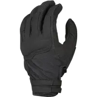 Macna Darko Motorfiets handschoenen