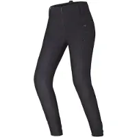 SHIMA Nox 2.0 Dames Motorfiets Jeggings