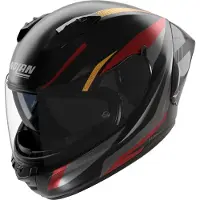 Nolan N60-6 Sport Lesmo Integraalhelm