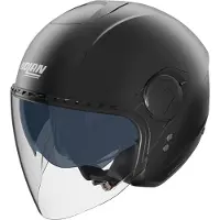 Nolan N20-2 Visor Classico Straalhelm Maat