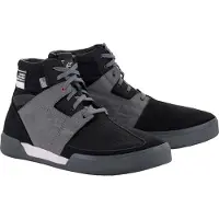 Alpinestars Primer Riding Motorschoenen