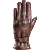 Ixon Pro Nodd Dames motorfiets handschoenen