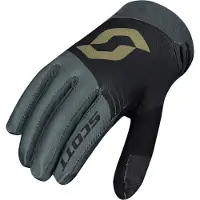 SCOTT 450 Podium Motorcross handschoenen