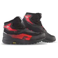 Gaerne Xenon Gore-Tex Motorschoenen