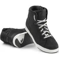 Forma Swift X Fit Dry Motorschoenen