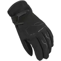 Macna Vanca Rtx Winterhandschoenen Voor Dames
