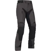 Richa Cyclone 2 Gore-Tex waterdichte dames motorfiets textiel broek