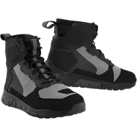 Bogotto Arlin Motorfiets schoenen