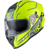 Berik FF869 Arok Helm