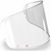 Scorpion Exo-JNR-Air Pinlock-lens