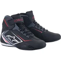 Alpinestars Sektor waterdichte motorschoenen