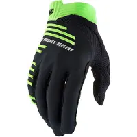 100% R-core Handschoenen