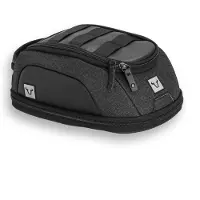 SW-Motech Legend Gear Lt3 Tanktas