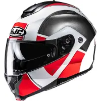 HJC C91N Jyn Helm Maat