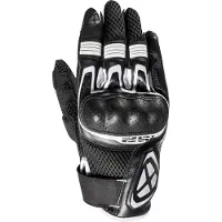 Ixon RS2 Motorfiets handschoenen