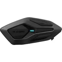 Nolan N-Com Bluetooth+ Twin Pack communicatiesysteem