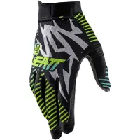 Leatt 1.5 Gripr Off-road Handschoenen
