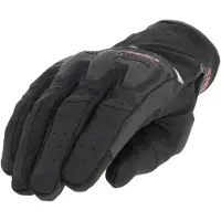 Acerbis X-Street WP waterdichte motorhandschoenen Maat