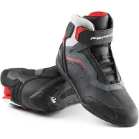Forma Stinger Evo Flow Motorschoenen