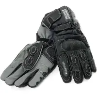 Bores Raptor Handschoenen