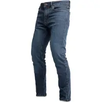 John Doe Pioneer motorjeans