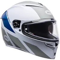 Bell Lithium MIPS Tech Helm Maat