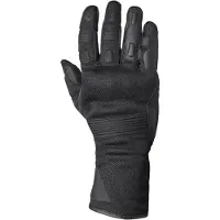 GMS Tylon Mesh Motorhandschoenen