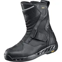 Held Segrino Surround Gore-Tex Motorfietslaarzen Maat