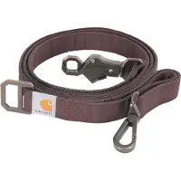 Carhartt Journeyman Hond leiband