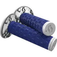 SCOTT Mellow Plus Donut Motorcross grip