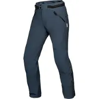 IXS Tourster-STX 1.0 waterdichte motorfiets textiel broek